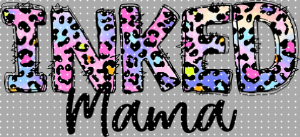 16oz Mother Day-M  616